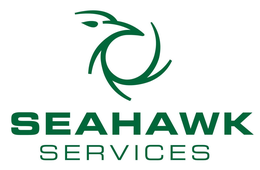 SEAHAWK SERVICES trademark