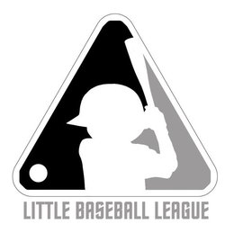 LITTLE BASEBALL LEAGUE trademark