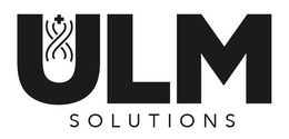 ULM SOLUTIONS trademark