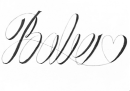 BABE trademark