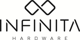 INFINITA HARDWARE trademark