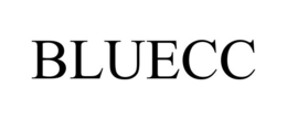 BLUECC trademark