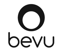 BEVU trademark