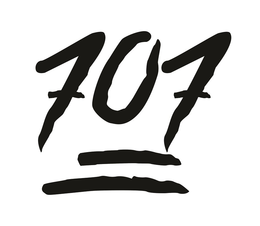 707 trademark