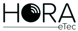 HORA ETEC trademark