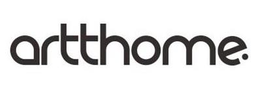ARTTHOME. trademark
