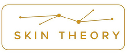 SKIN THEORY trademark