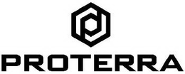 PROTERRA trademark