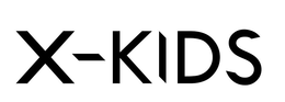 X-KIDS trademark