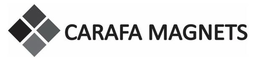 CARAFA MAGNETS trademark