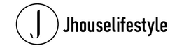 J JHOUSELIFESTYLE trademark