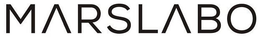 MARSLABO trademark