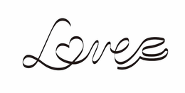 LOVEF trademark
