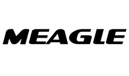 MEAGLE trademark