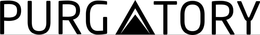 PURGATORY trademark