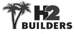 H2 BUILDERS trademark