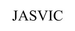 JASVIC trademark