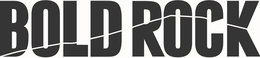 BOLD ROCK trademark