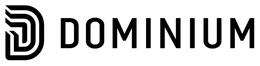 D DOMINIUM trademark