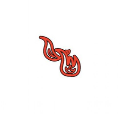 LW trademark