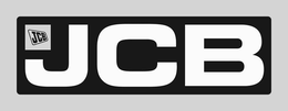 JCB JCB trademark