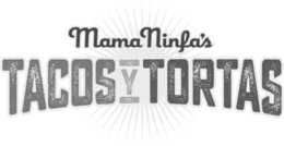 MAMA NINFA'S TACOS Y TORTAS trademark
