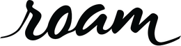 ROAM trademark