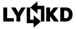 LYNKD trademark