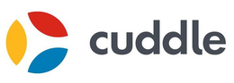 CUDDLE trademark
