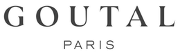 GOUTAL PARIS trademark