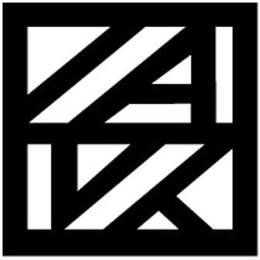 AK trademark