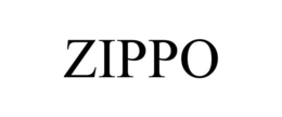 ZIPPO trademark