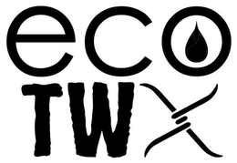 ECO TWX trademark