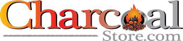 CHARCOAL STORE.COM trademark