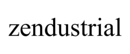 ZENDUSTRIAL trademark