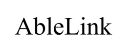 ABLELINK trademark