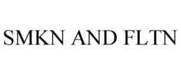 SMKN AND FLTN trademark