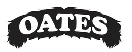 OATES trademark