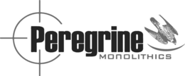 PEREGRINE MONOLITHICS trademark