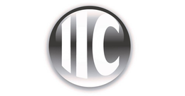 IIC trademark