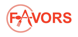 FAVORS trademark