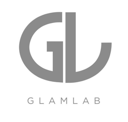 GL GLAMLAB trademark