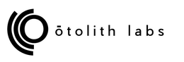 OTOLITH LABS trademark