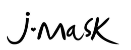 J MASK trademark