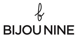 B BIJOUNINE trademark