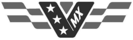 VMX trademark