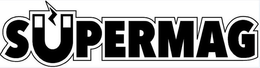 SUPERMAG trademark