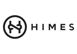 H HIMES trademark