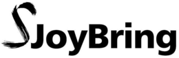 SJOYBRING trademark