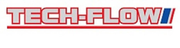 TECH-FLOW trademark